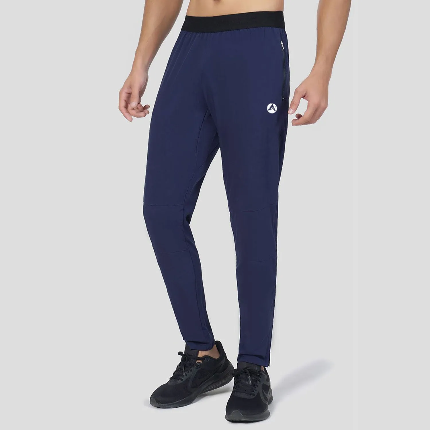 AB Men GYM Trouser STY # 06