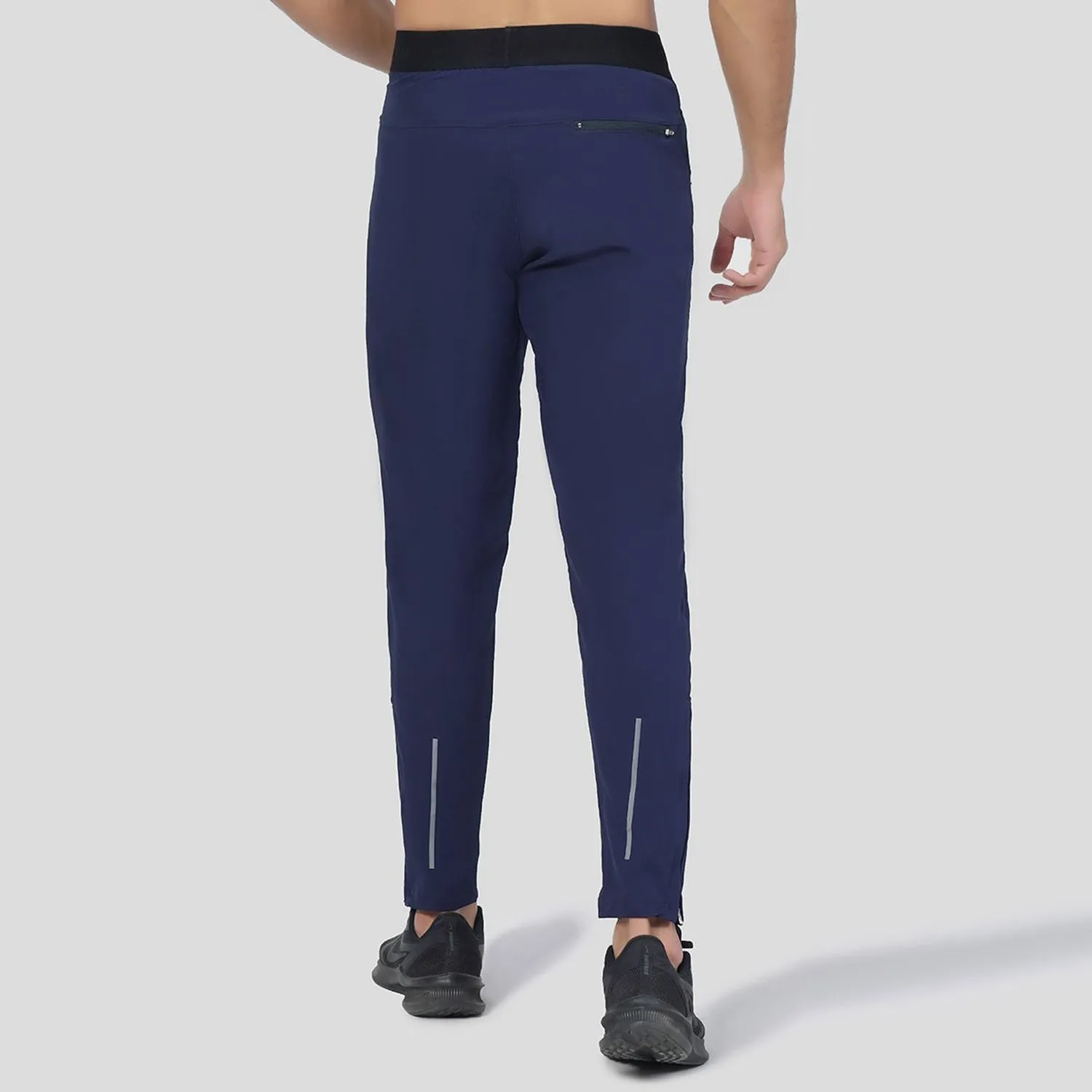 AB Men GYM Trouser STY # 06