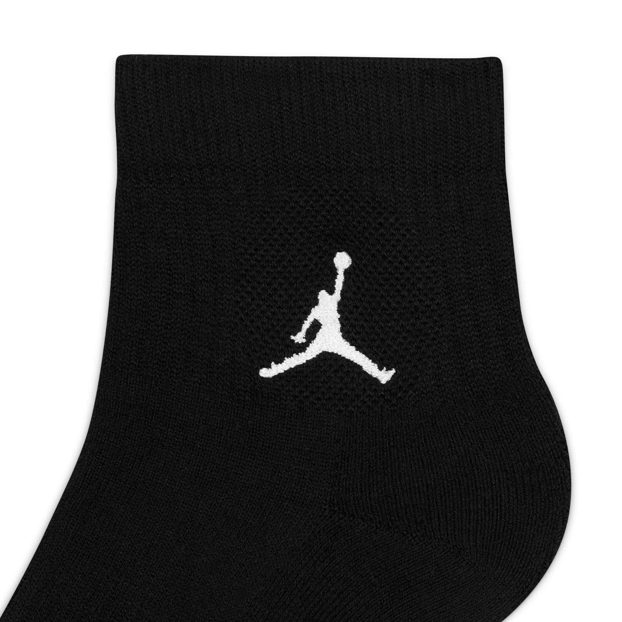 Air Jordan Everyday Ankle Socks