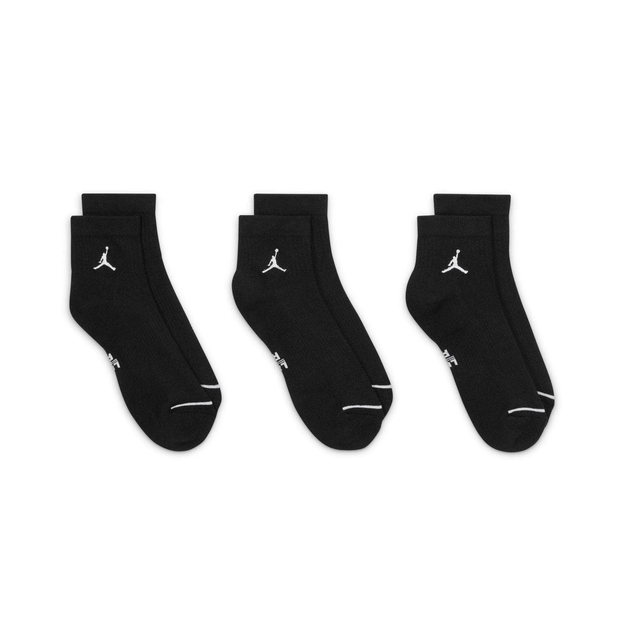 Air Jordan Everyday Ankle Socks