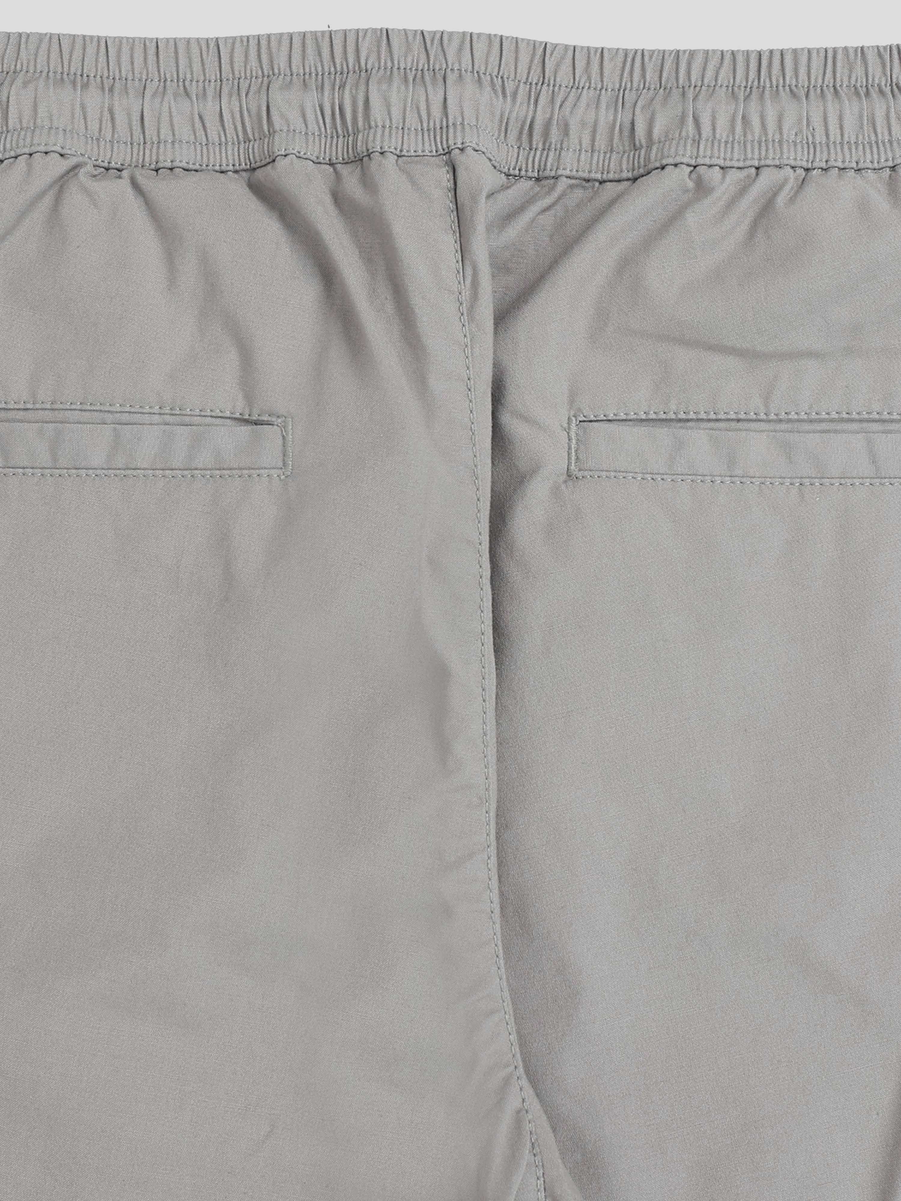 Air Sense Cement Cargo Joggers