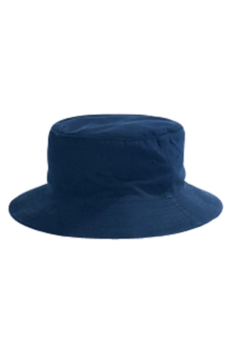 Big Accessories BX003: Crusher Bucket Cap