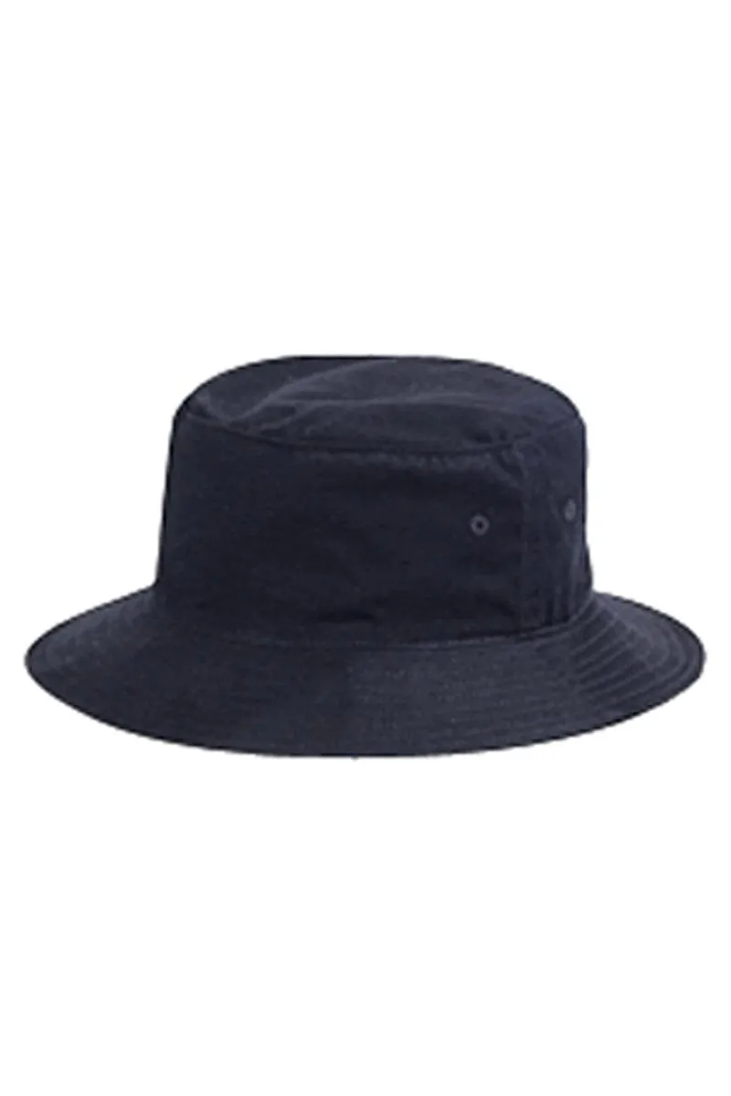 Big Accessories BX003: Crusher Bucket Cap