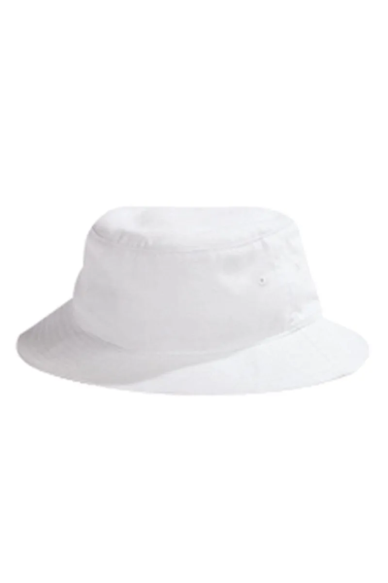 Big Accessories BX003: Crusher Bucket Cap