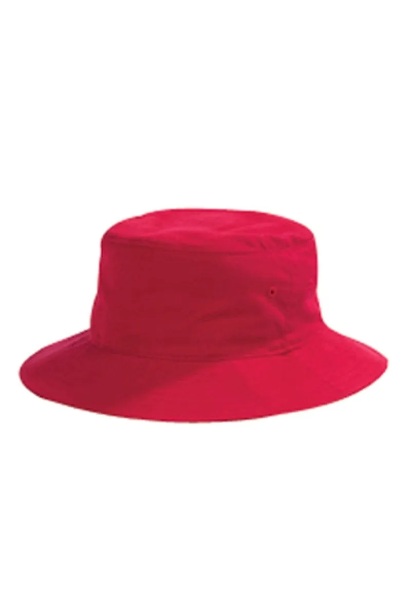 Big Accessories BX003: Crusher Bucket Cap