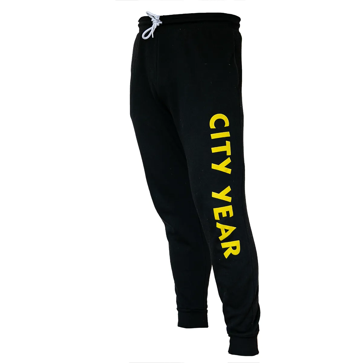 City Year Jogger Sweatpants