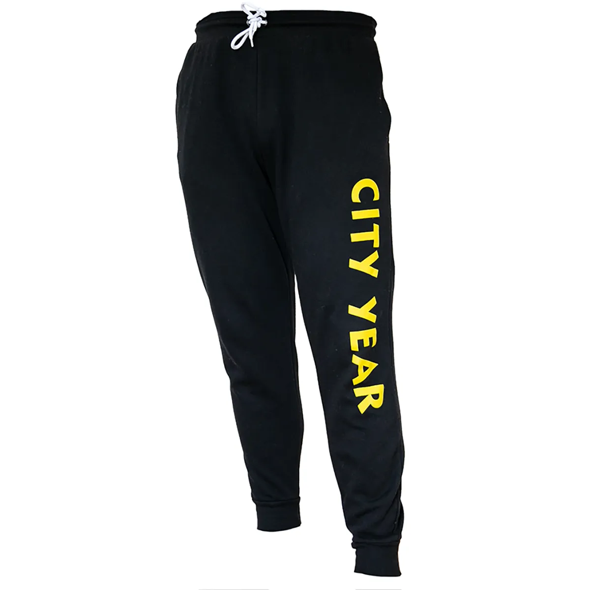 City Year Jogger Sweatpants