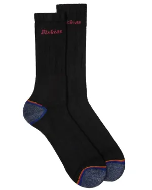 Dickies Strong Work Socks