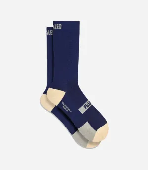 Element Socks