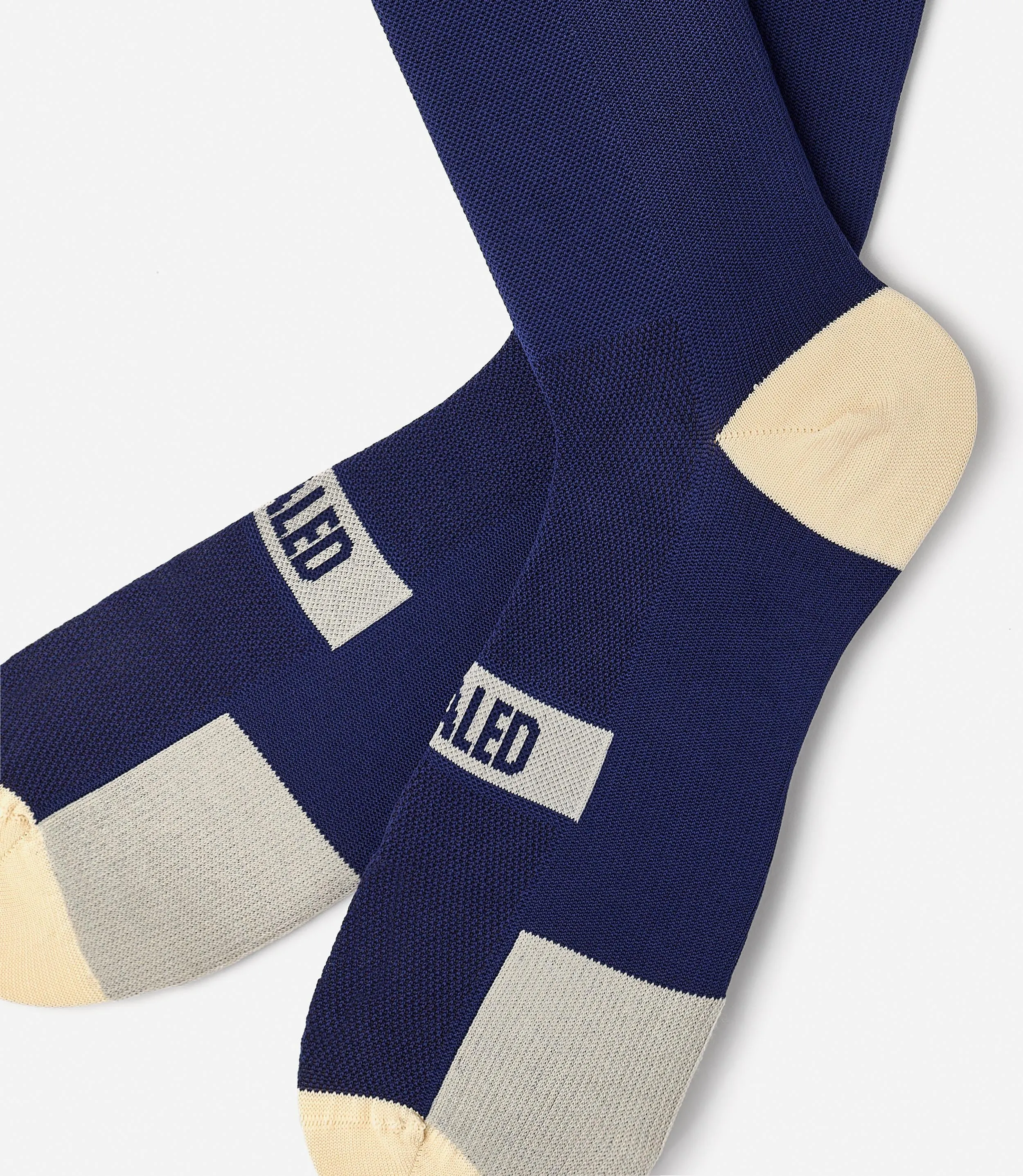 Element Socks