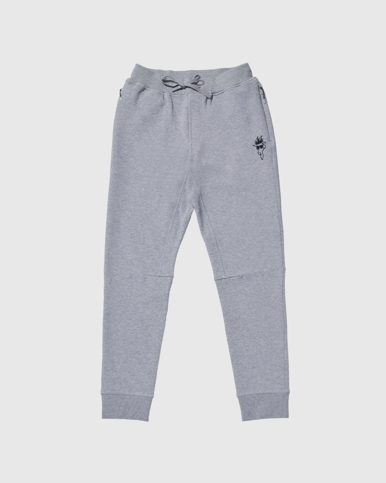 Goat USA Adult OG Performance Joggers