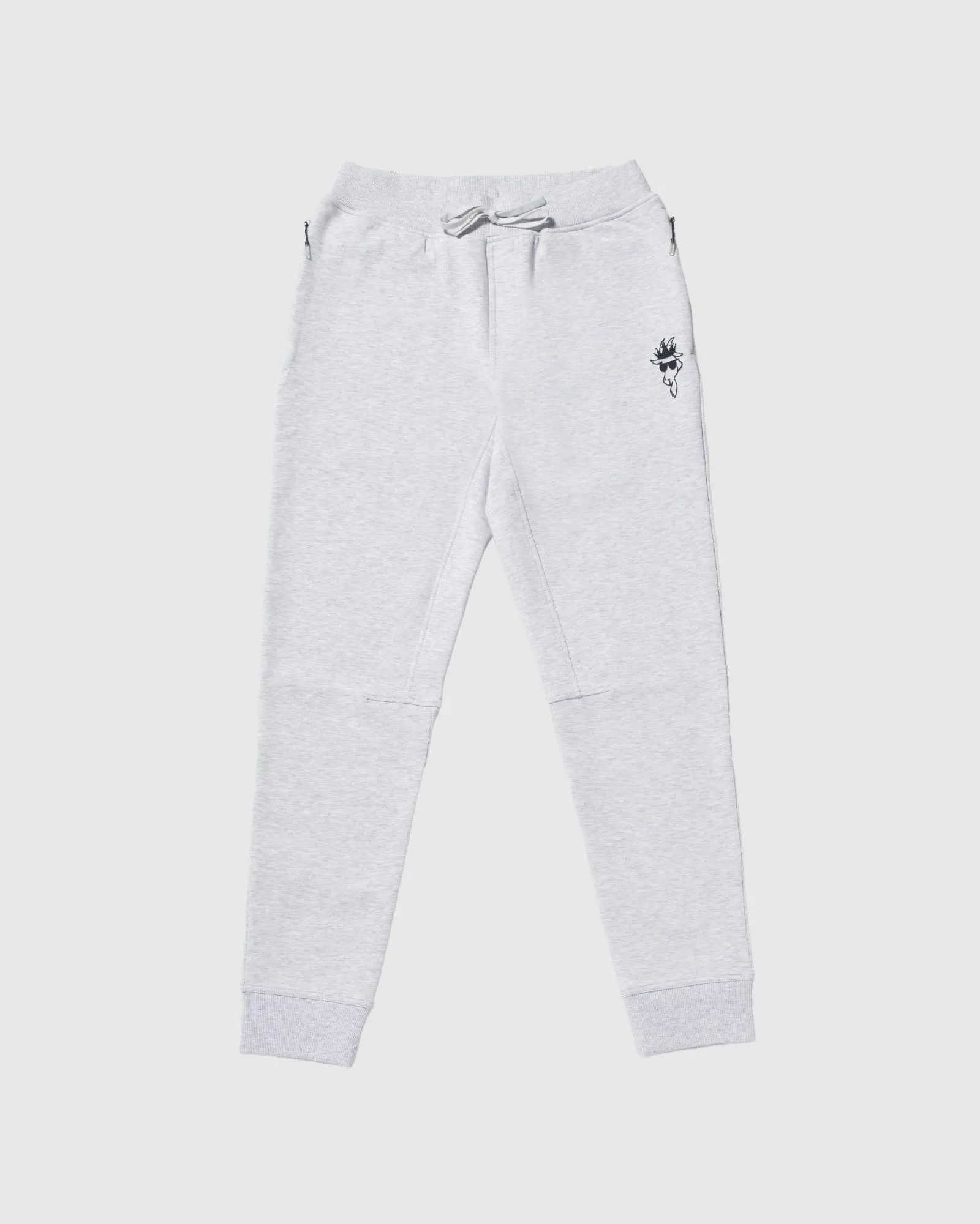 Goat USA Adult OG Performance Joggers