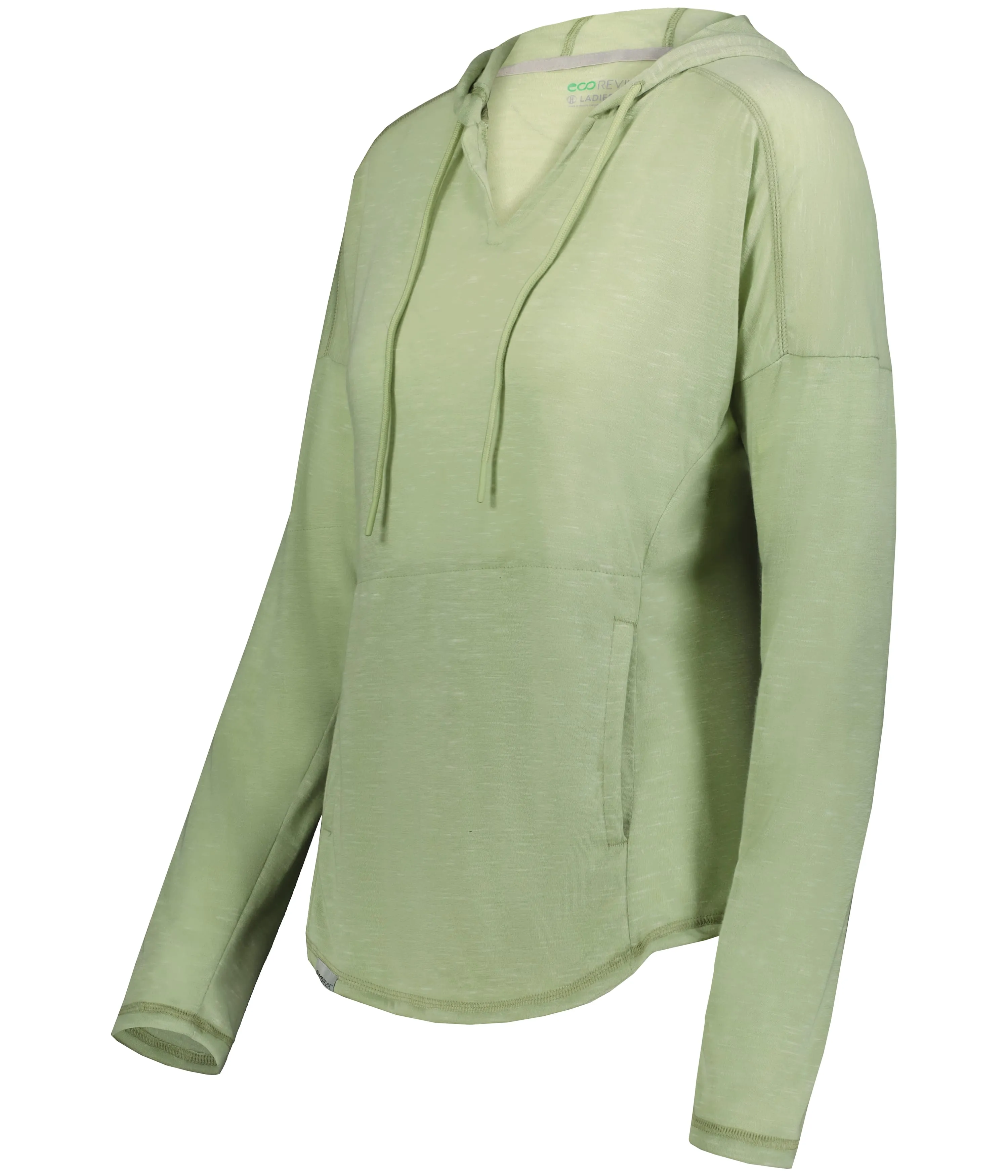 Holloway Ladies Monterey Hoodie