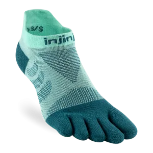 Injinji - Ultra Run Women's - No Show