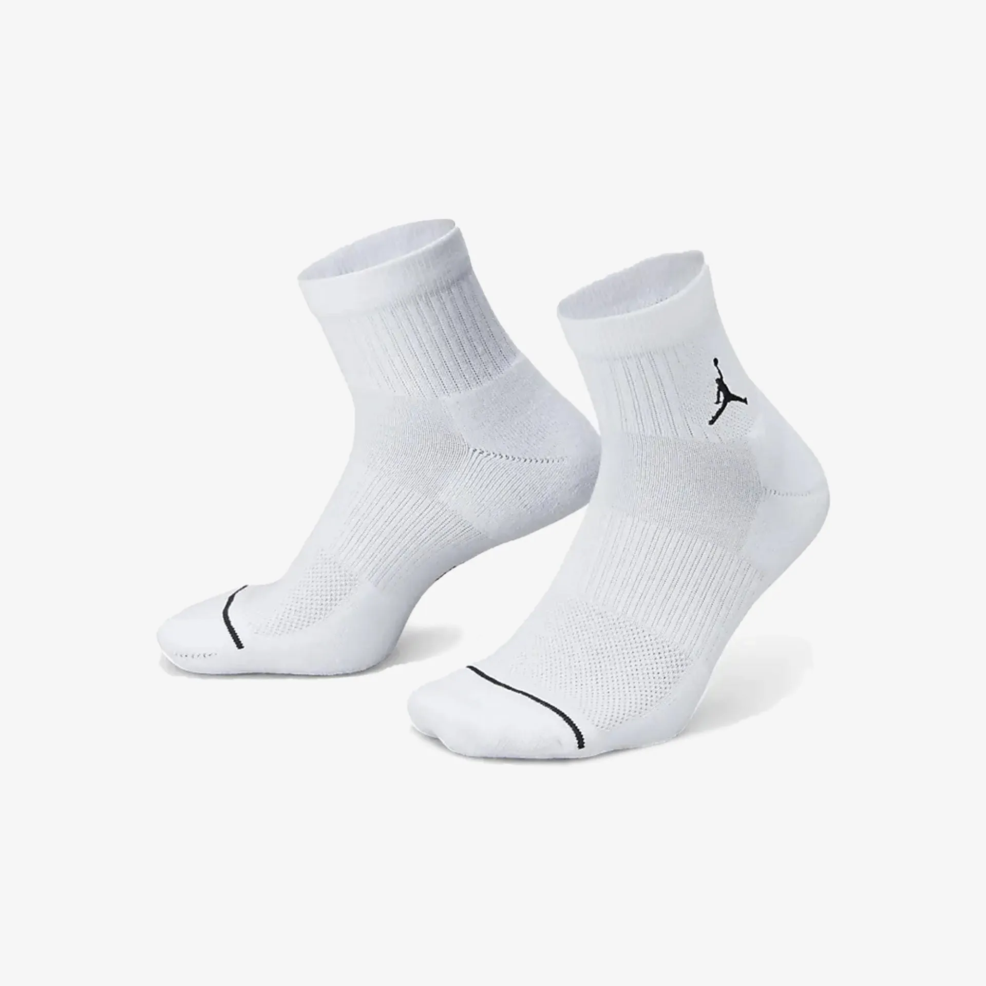 Jordan | EVERYDAY ANKLE SOCKS (3 PAIRS)