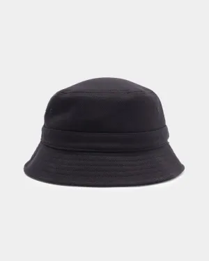 Lacoste Organic Piqué Bucket Abysm Dark Navy