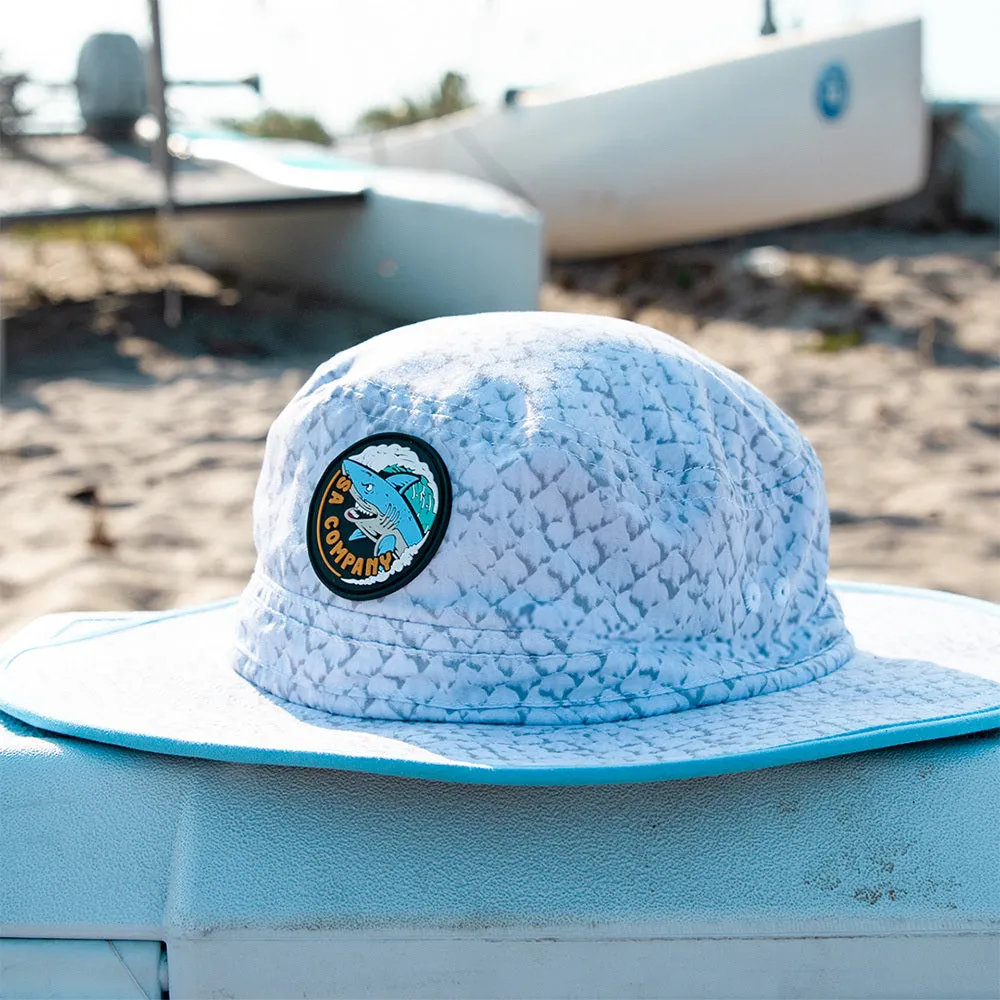 Limited Edition Bucket Hat | Finn Diesel