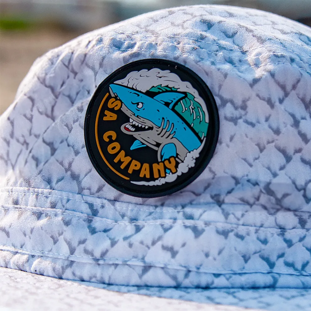 Limited Edition Bucket Hat | Finn Diesel