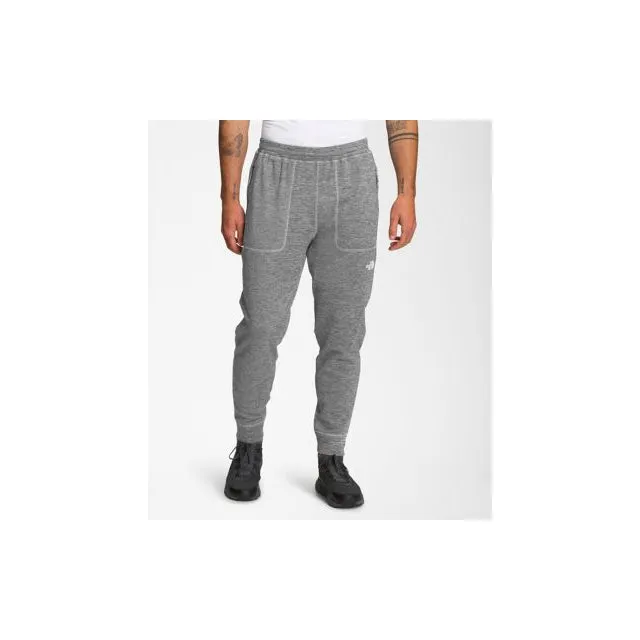 Men's Canyonlands Jogger