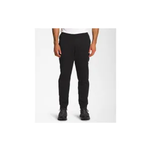 Men's Canyonlands Jogger