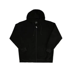 Mens Polar Fleece Jacket