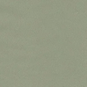 Mint #S29 Sueded Suiting Woven Fabric - SKU 3510