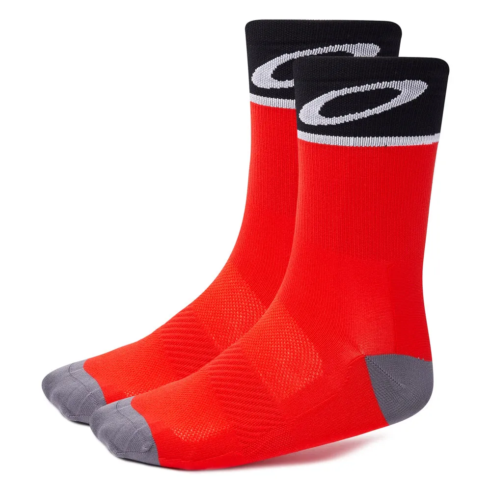 Oakley Cycling Socks