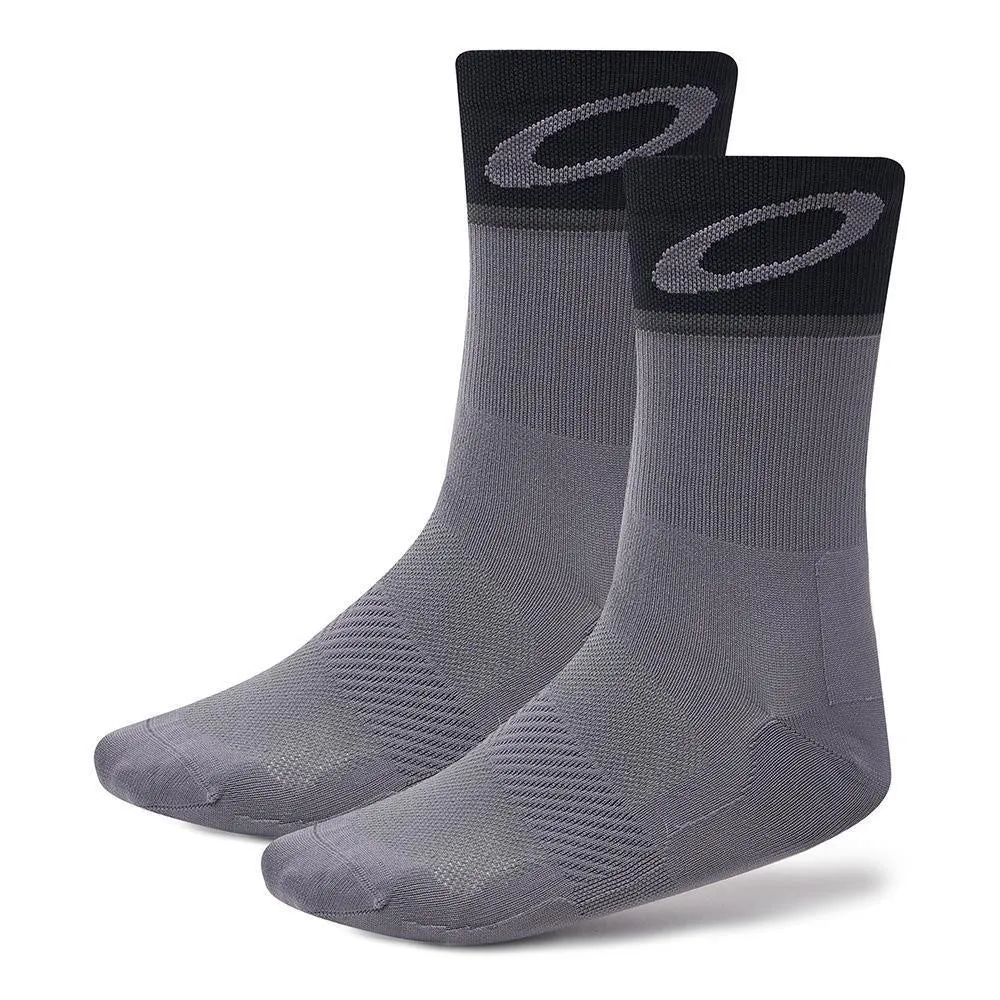 Oakley Cycling Socks