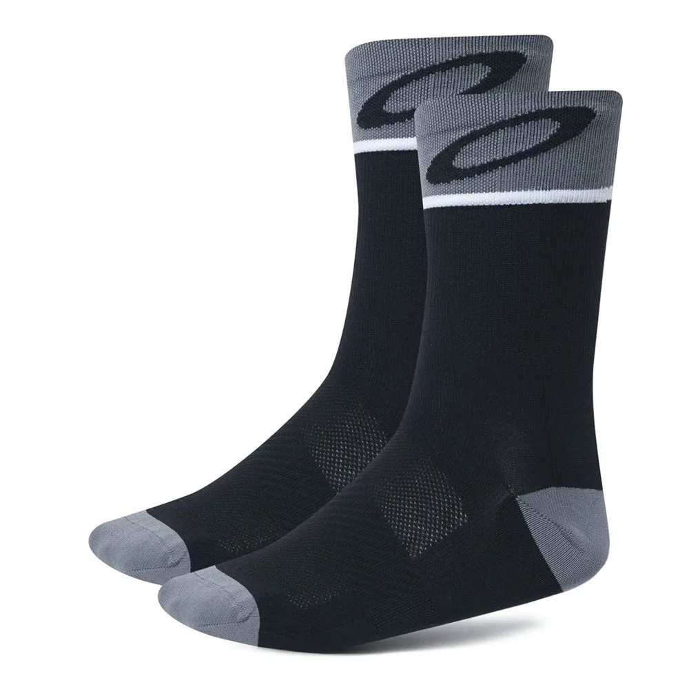 Oakley Cycling Socks