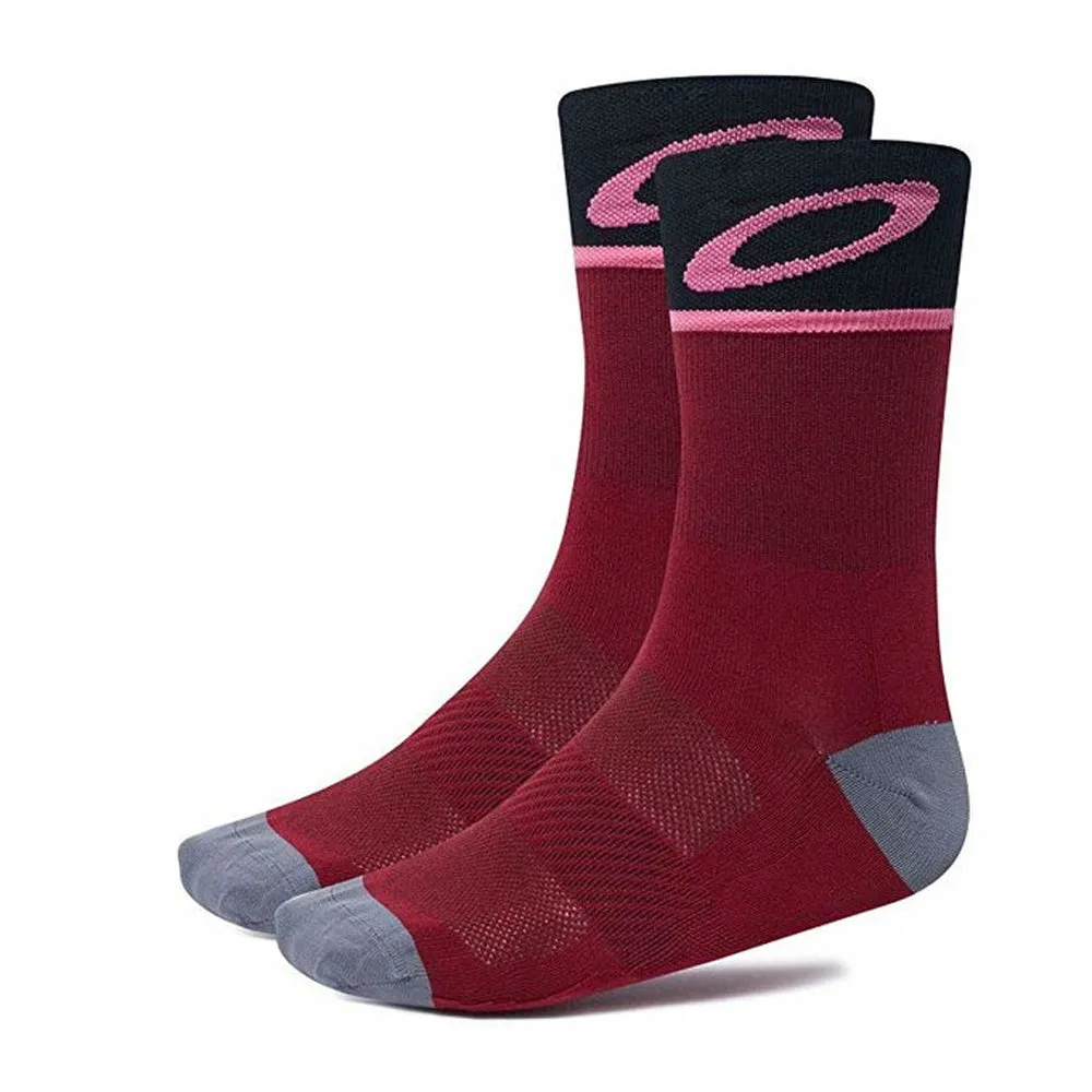 Oakley Cycling Socks