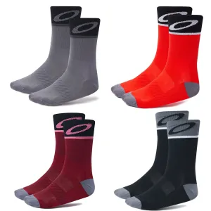 Oakley Cycling Socks