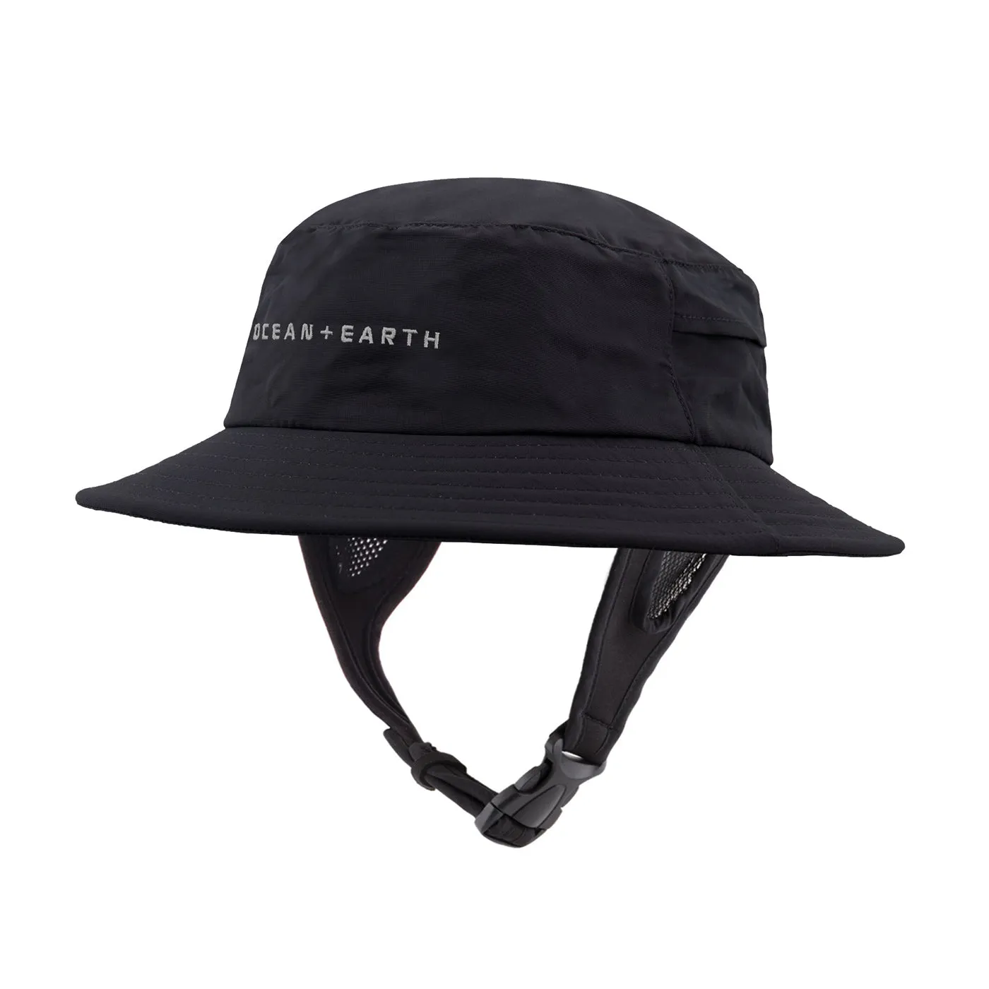 Ocean & Earth Kids Surf Bucket Hat