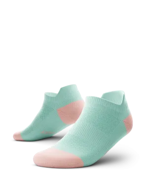 Pastel Ankle Socks