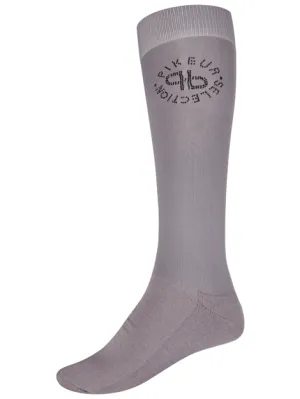 Pikeur Selection Knee High Riding Socks