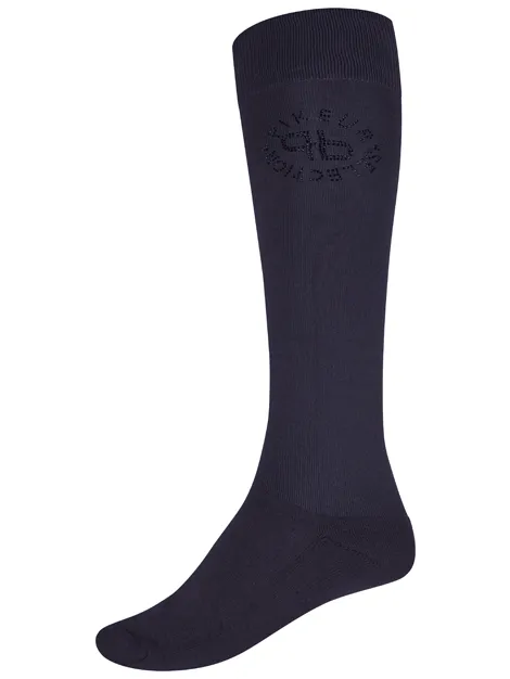 Pikeur Selection Knee High Riding Socks