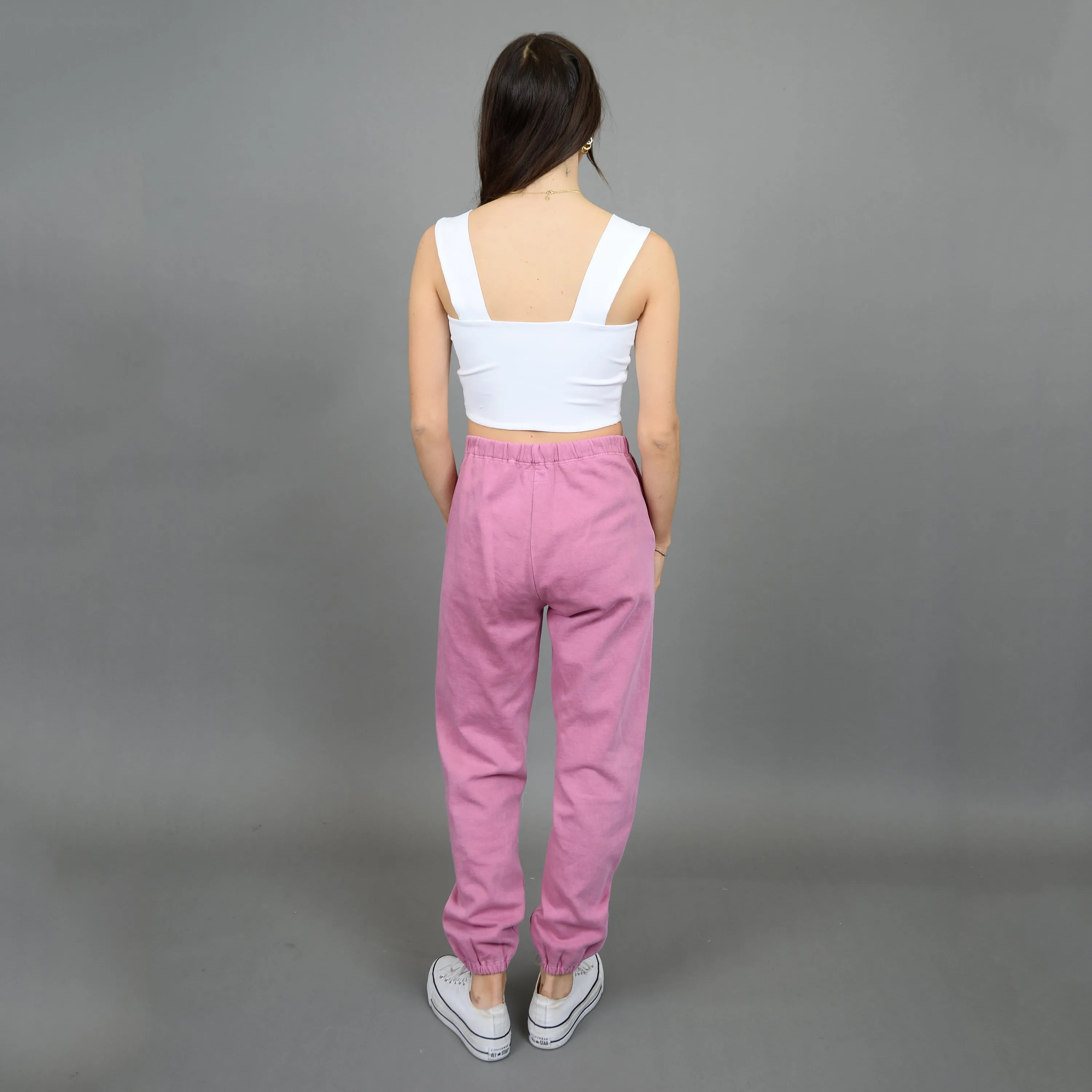 RD Style Josie Fleece Jogger