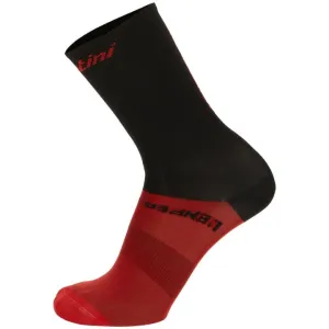 Santini TDF Paris Roubaix Socks