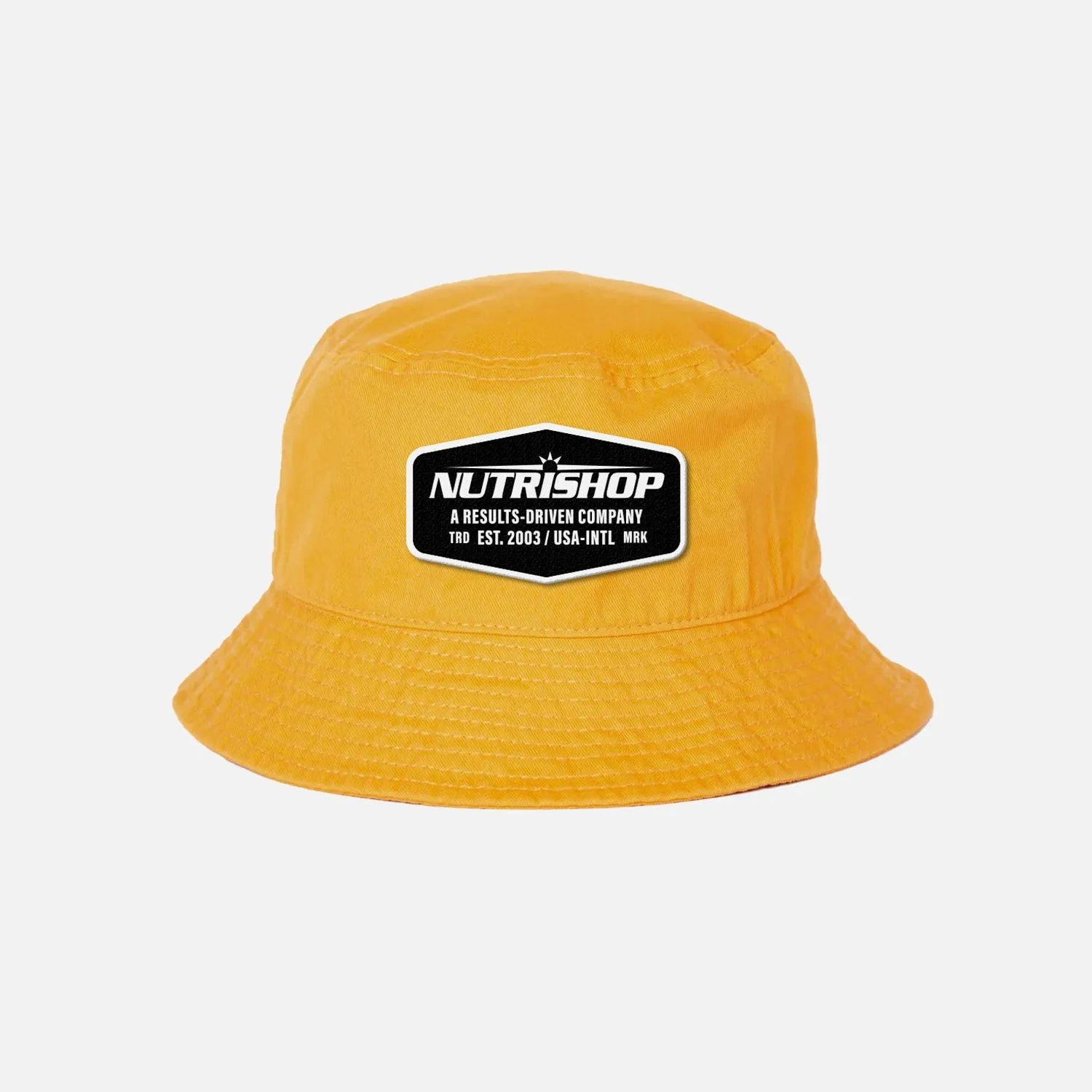 Shop Bucket Hat