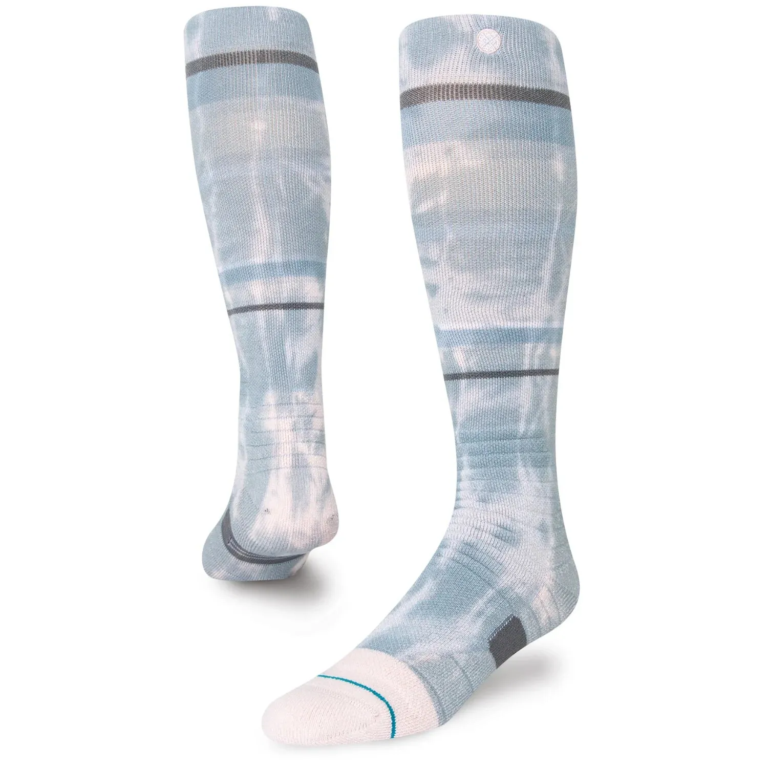 Stance Brong Snowboard Sock 2023