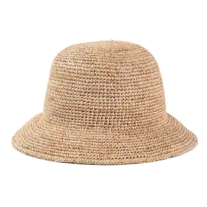 Sunah Bucket Hat