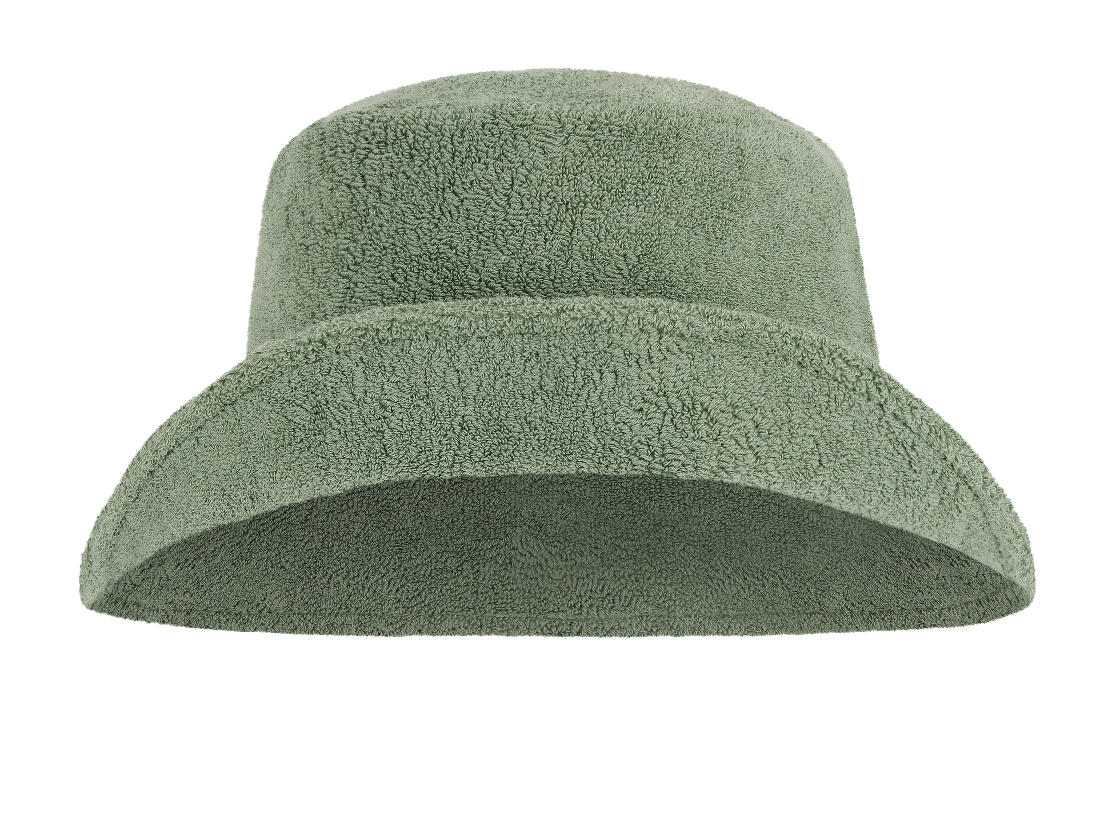 Tallow Beach Hat