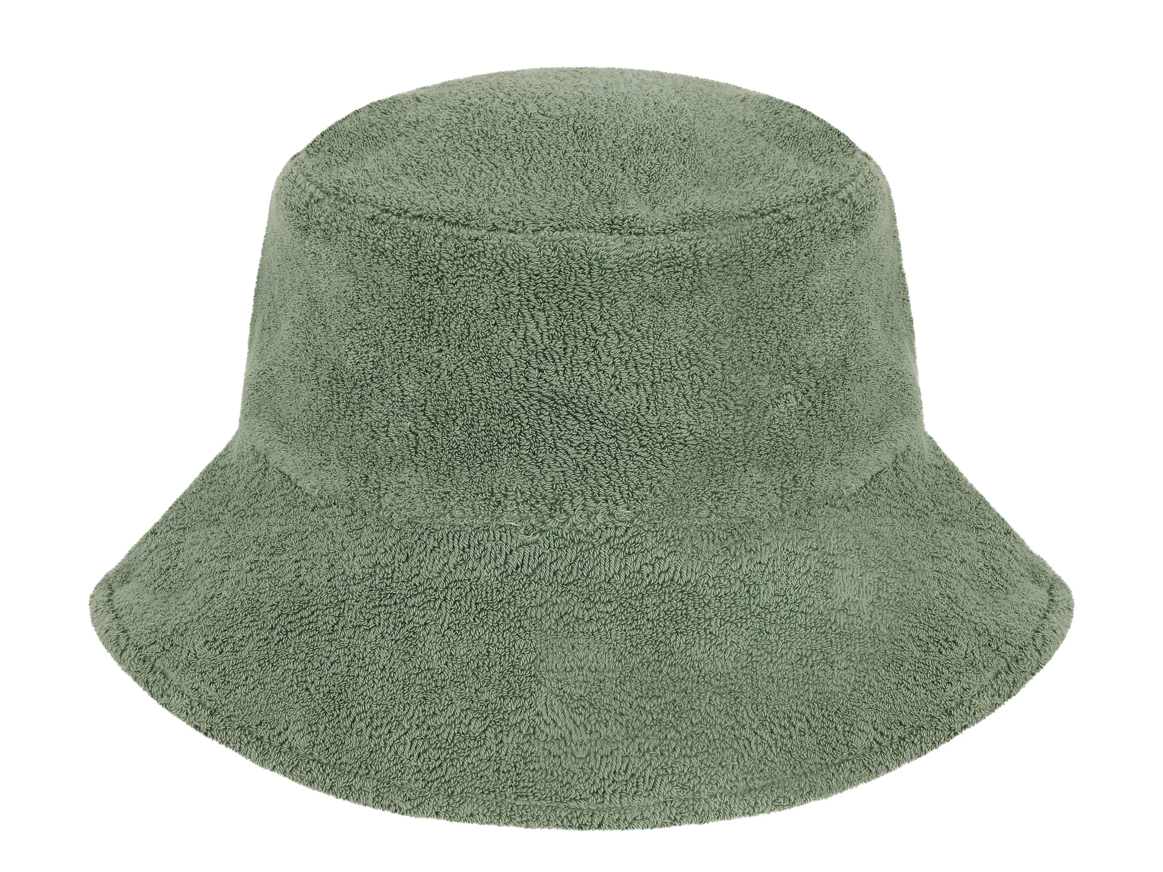 Tallow Beach Hat