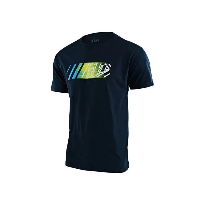 TLD Icon T-Shirt