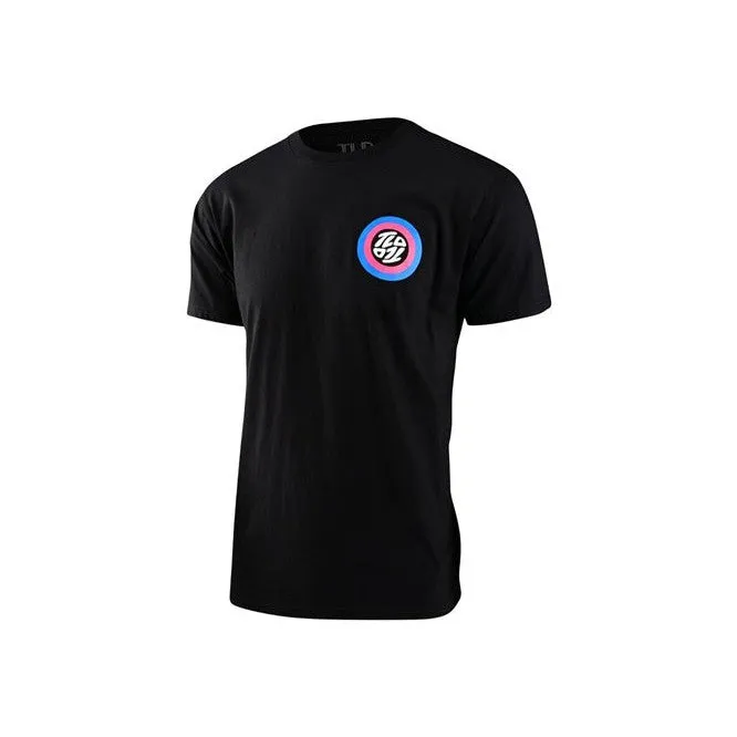 TLD Spun T-Shirt