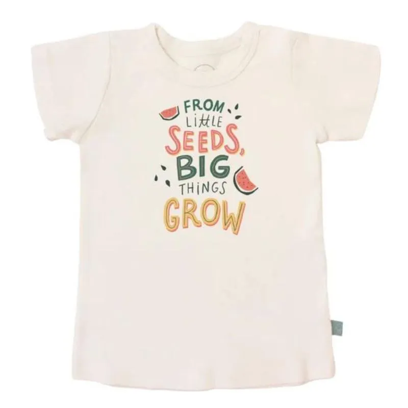 Toddler Graphic Tees