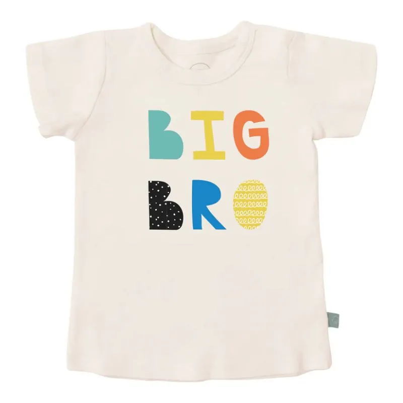 Toddler Graphic Tees