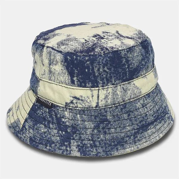 Unisex Trendy Cotton Bucket Hats BT893