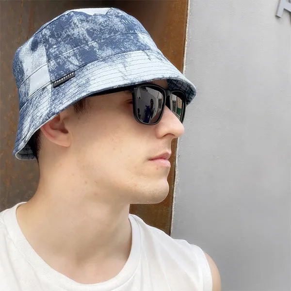 Unisex Trendy Cotton Bucket Hats BT893