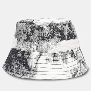 Unisex Trendy Cotton Bucket Hats BT893