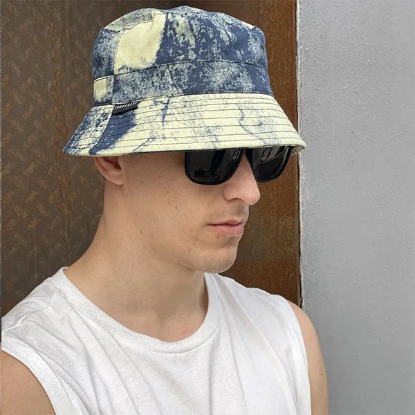 Unisex Trendy Cotton Bucket Hats BT893